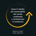 bestseller amazon