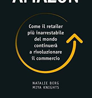 bestseller amazon
