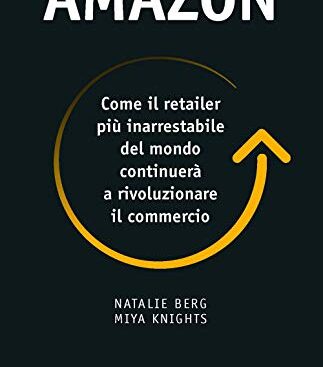 bestseller amazon