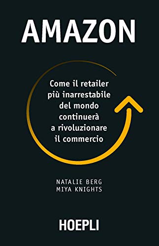 bestseller amazon