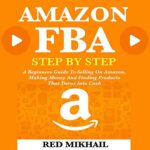 audible amazon