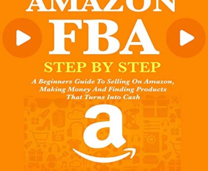 audible amazon