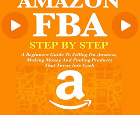 audible amazon