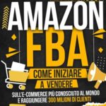 più venduti su amazon