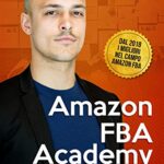 più venduti su amazon