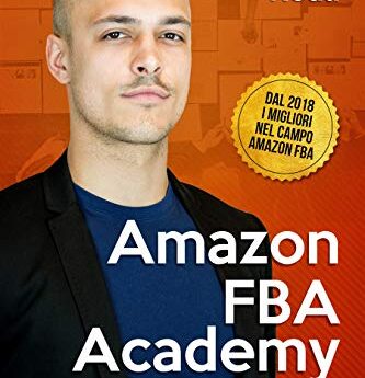 più venduti su amazon