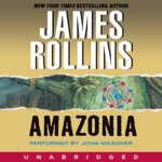 audible amazon
