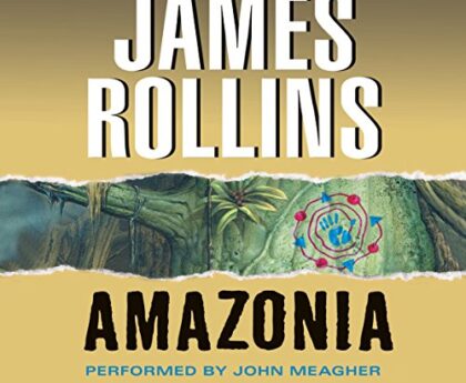 audible amazon