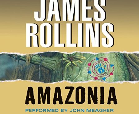 audible amazon