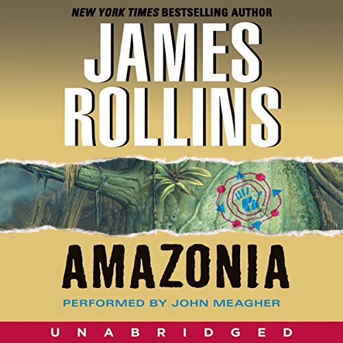 audible amazon