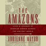 audible amazon