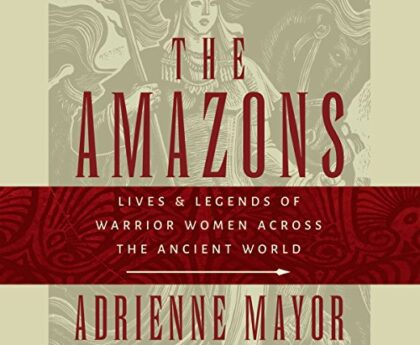 audible amazon
