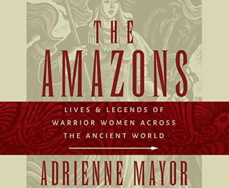 audible amazon