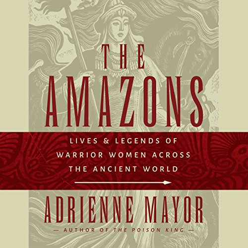 audible amazon