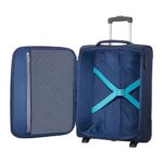 trolley bagaglio a mano