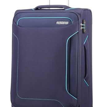 trolley bagaglio a mano