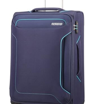 trolley bagaglio a mano