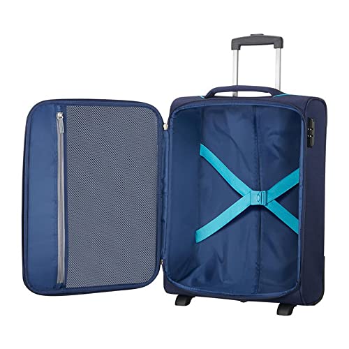 trolley bagaglio a mano