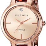 orologio donna