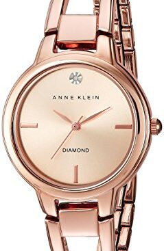 orologio donna