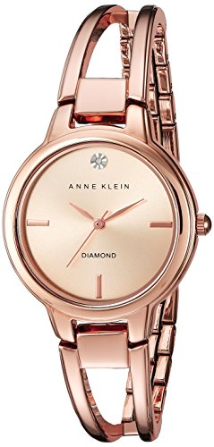 orologio donna