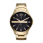 orologio uomo