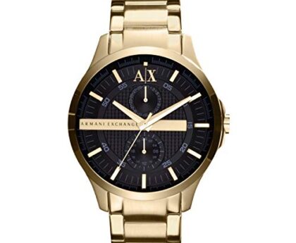 orologio uomo