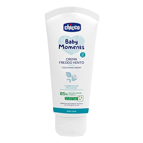 prodotti del momento
