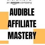 audible amazon