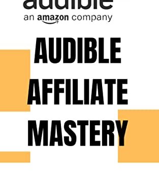 audible amazon