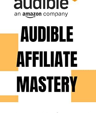 audible amazon