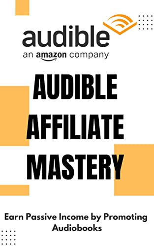audible amazon