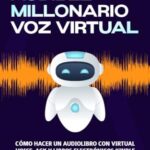 audible amazon