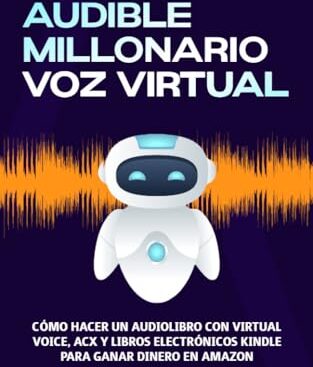 audible amazon