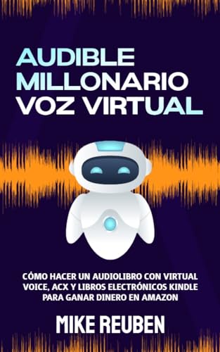 audible amazon