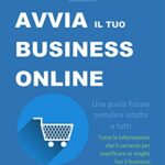 più venduti su amazon