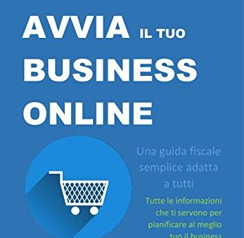 più venduti su amazon