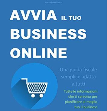 più venduti su amazon