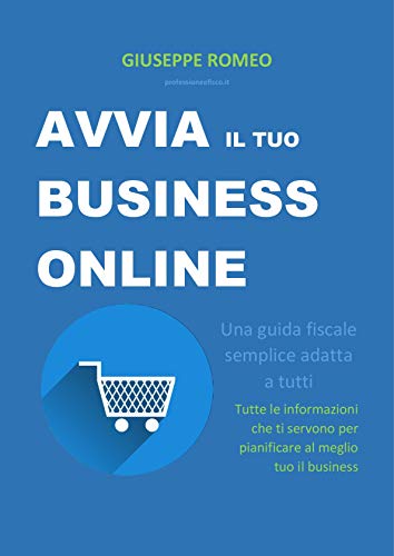 più venduti su amazon