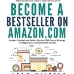 bestseller amazon