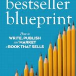 bestseller amazon