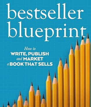 bestseller amazon