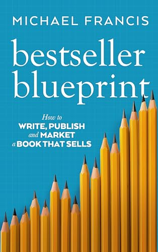 bestseller amazon