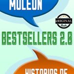 bestseller amazon