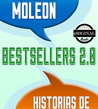 bestseller amazon
