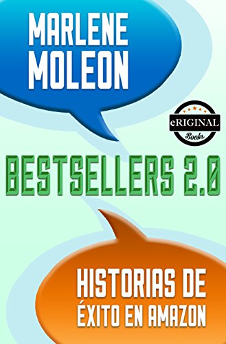 bestseller amazon