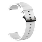 holalei smartwatch 2.01