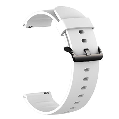 holalei smartwatch 2.01