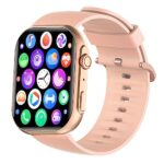 holalei smartwatch 2.01
