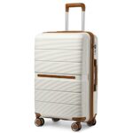 trolley bagaglio a mano